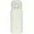 Термокружка Zojirushi SM-WS36WM 0.36 л beige, фото 